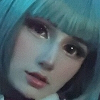 Ami Chan Cosplay Nude