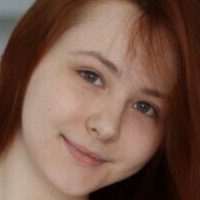 vladislavashelygina Nude