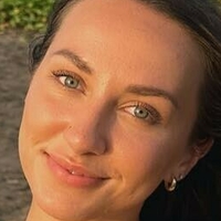 Jacey-Lynne Graham Nude