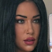 overlairbeefree Nude