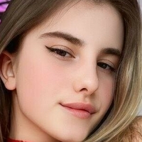 littlebeachblonde Nude