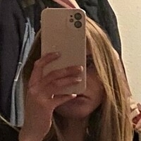 californiagirlrose Nude