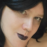 velvette.midnight Nude