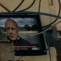 gasia.shoutoutt Nude