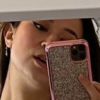 justkiaravideos Nude