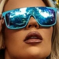 WWE Dana Brooke Nude