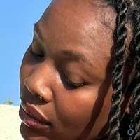 brianathemoongoddess Nude