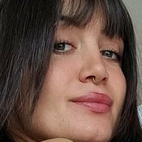 laurenwalkerofficial Nude