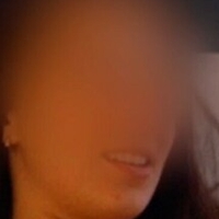 jellyfilledgirls Nude