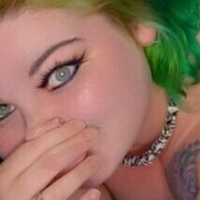 brittbishani2.0 Nude