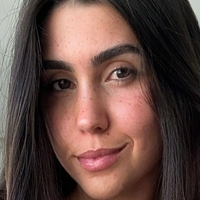 jeangreybiancaa Nude