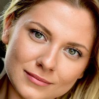 Valentina Pahde Nude