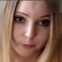 Frosty_Princess Nude