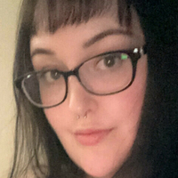 xannavalentinex Nude