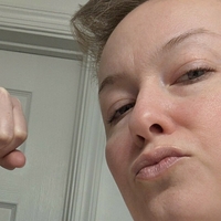 penchantfapoisonfree Nude