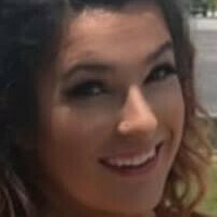 wildfantasy2023 Nude