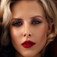 Oksana Streltsova Nude