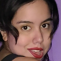 princessmishabby Nude