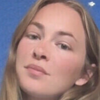 kayhansenfeetpage Nude