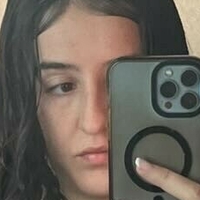 Bitemyblueberry Nude