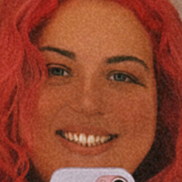 buffythecockslaaayer Nude