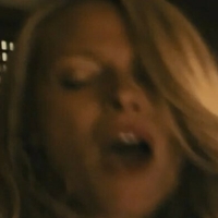 Sarah Catherine Hook Nude