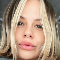 sweetbunny_soul Nude