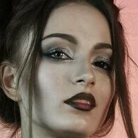 emily_miller_vip Nude