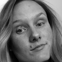 fantasyandflowersallie Nude