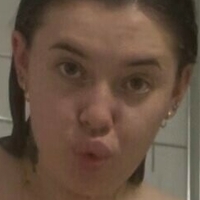 big.titbitch.xx Nude