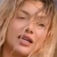 Promis unter Palmen Nude