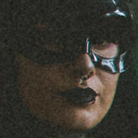 Prinzessin Dachi Nude