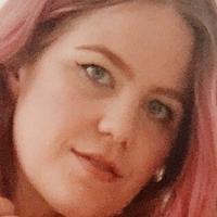 milkydame_promo Nude