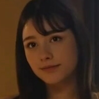 Natasha Ananiashvili Nude