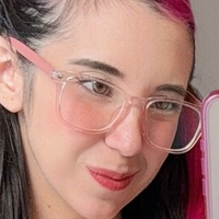 hangingwithmisty Nude