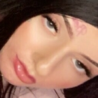 missshakedattass Nude