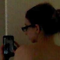 gingerpeach94vip Nude