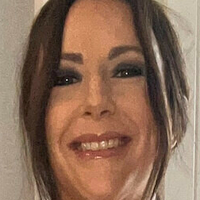 bellachristinefree Nude