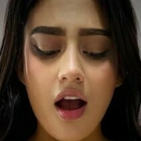 darri_bunny_vip Nude