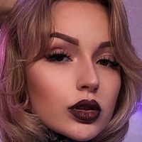 freebombenblondie Nude