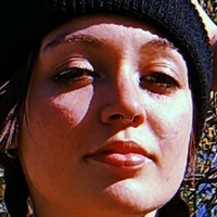 starfire-sunshine Nude