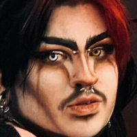 demonboynearyou Nude