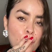 littlehairylola Nude