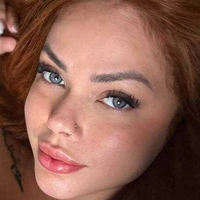 Moonick Oliveira Nude