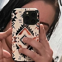 backwoodsbarbie52 Nude