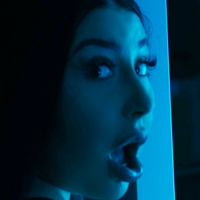 maddisonblackuk Nude