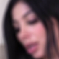 Yesenia Noriega Nude