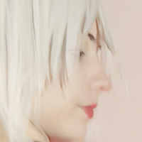 astela_chanfree Nude