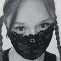 sweetbutpsycoofree Nude