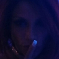 cougarlicious4cubs Nude